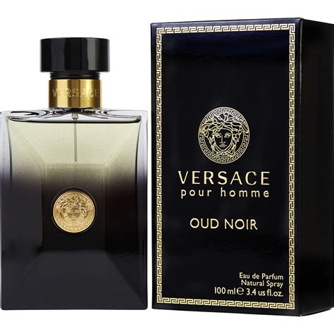 versace oud noir size|Versace perfume oud noir price.